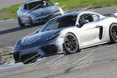 media/Jan-10-2026-Turn8 Trackdays (Sat) [[448b66da83]]/Yellow/Session 3 (Off Ramp)/